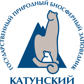 Логотип Катунскогомелкий