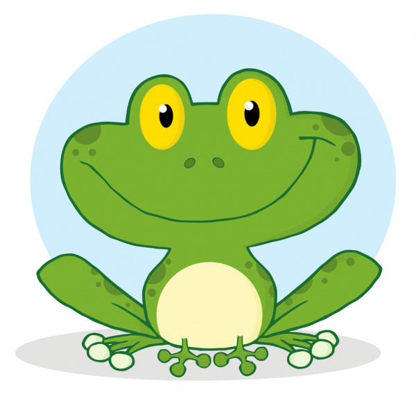 depositphotos_7276540-stock-photo-smile-frog-cartoon-character